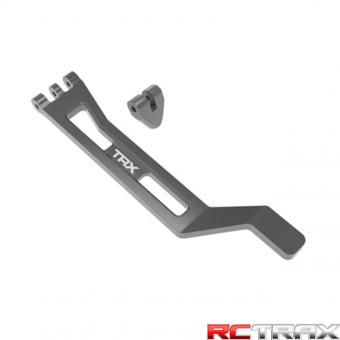 sklep modelarski Szczecin