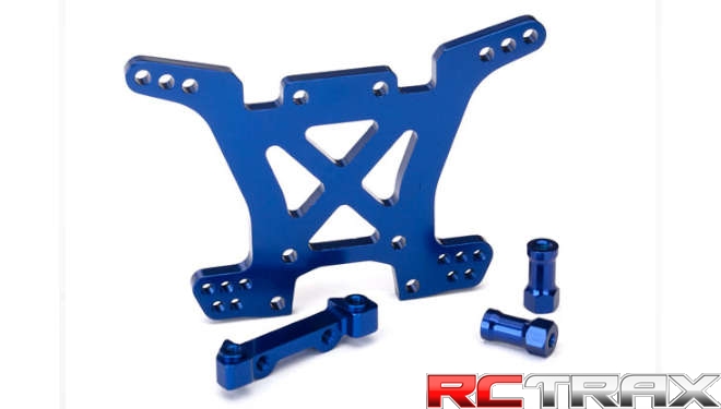 sklep modelarski Szczecin