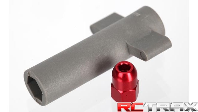 sklep modelarski Szczecin