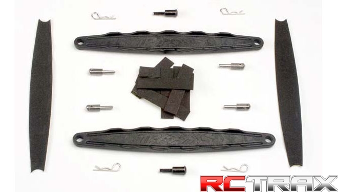 sklep modelarski Szczecin