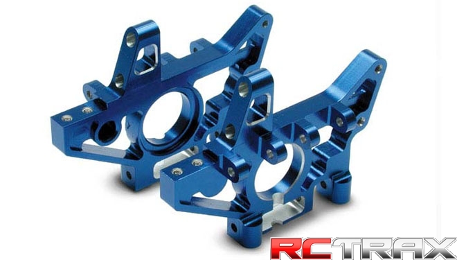 sklep modelarski Szczecin