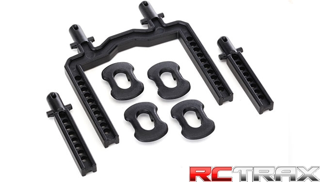 sklep modelarski Szczecin