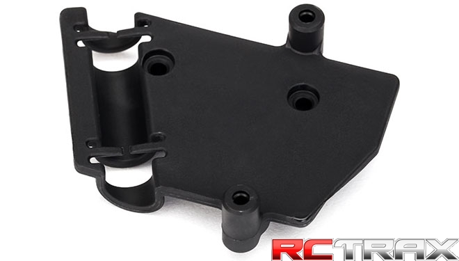 sklep modelarski Szczecin