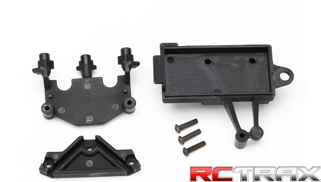 sklep modelarski Szczecin