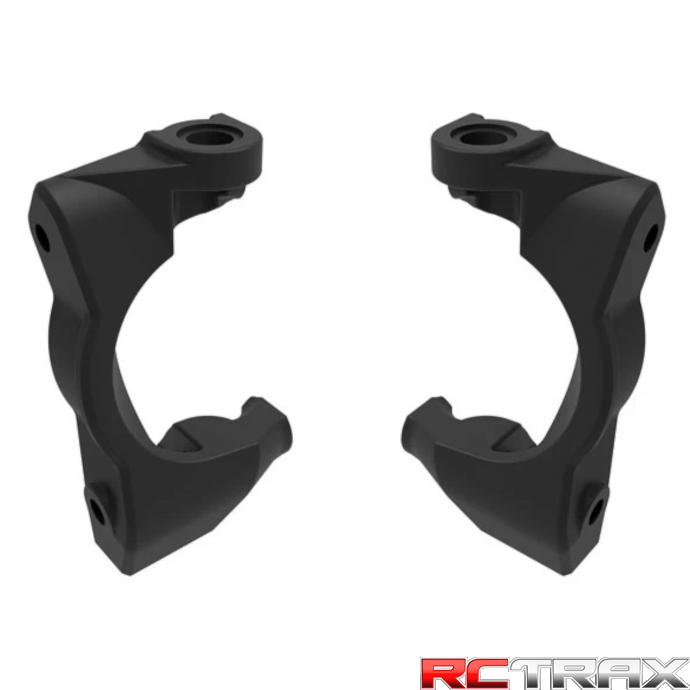 sklep modelarski Szczecin