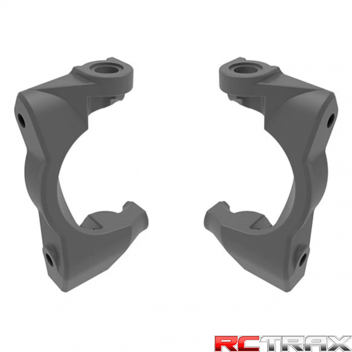 sklep modelarski Szczecin