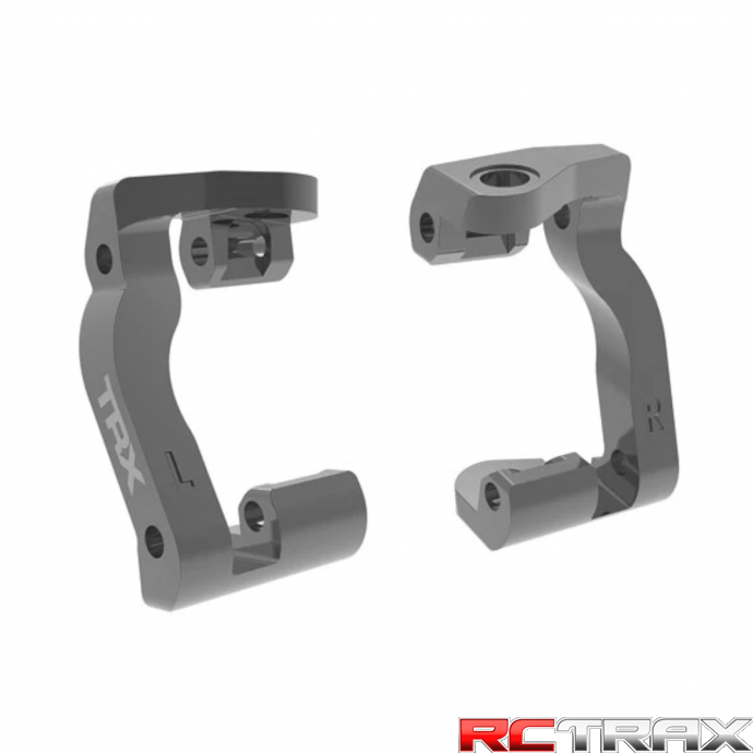 sklep modelarski Szczecin