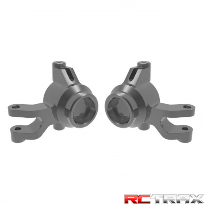 sklep modelarski Szczecin