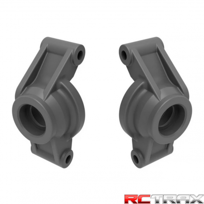 sklep modelarski Szczecin