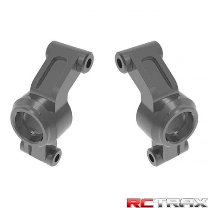 sklep modelarski Szczecin