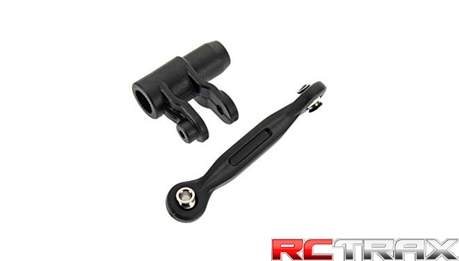 sklep modelarski Szczecin