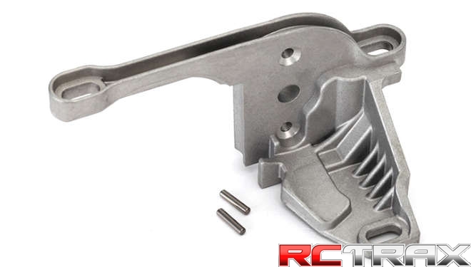 sklep modelarski Szczecin