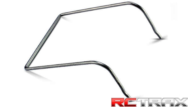 sklep modelarski Szczecin