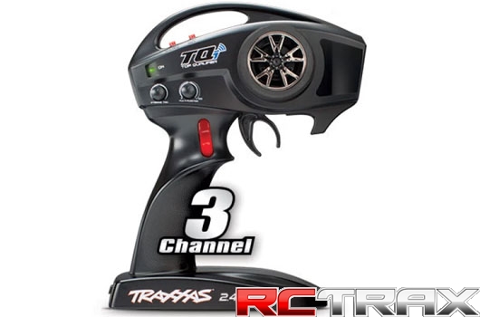 sklep modelarski Szczecin