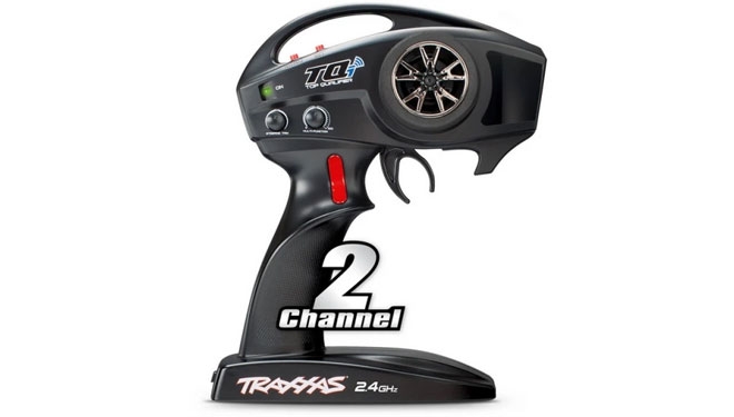 sklep modelarski Szczecin