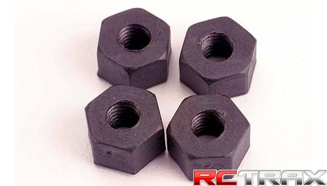 sklep modelarski Szczecin