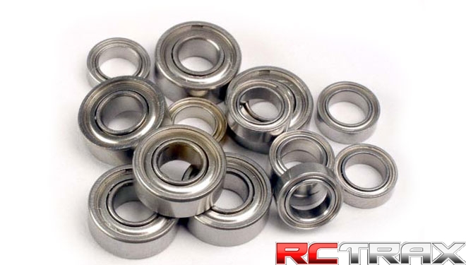 sklep modelarski Szczecin