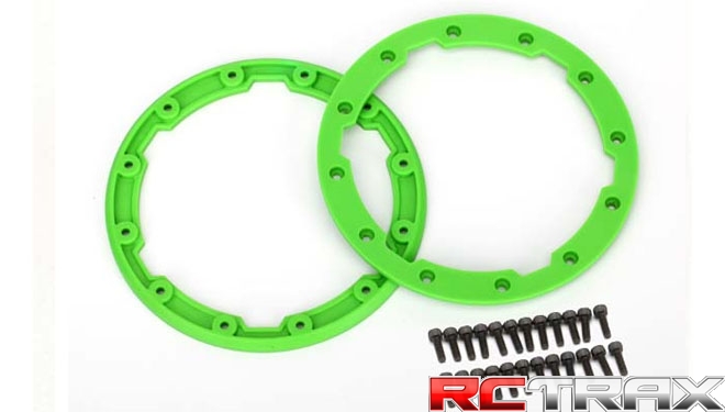 sklep modelarski Szczecin