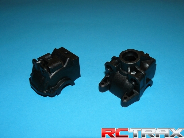 sklep modelarski Szczecin