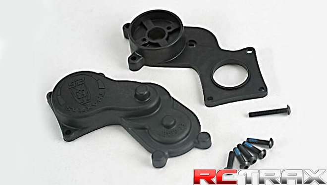 sklep modelarski Szczecin