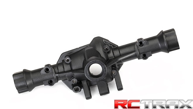 sklep modelarski Szczecin