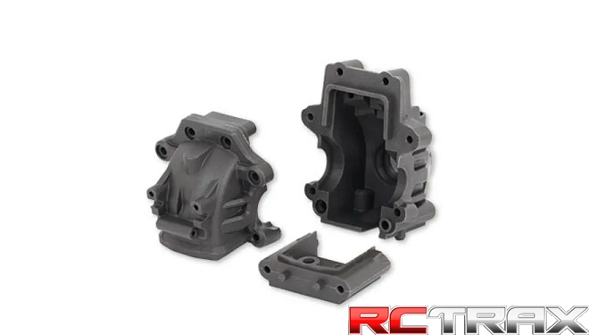 sklep modelarski Szczecin