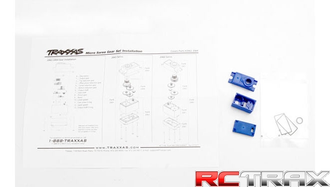sklep modelarski Szczecin