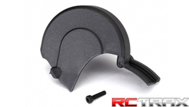 sklep modelarski Szczecin