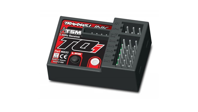 sklep modelarski Szczecin