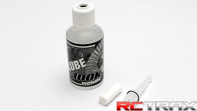 sklep modelarski Szczecin