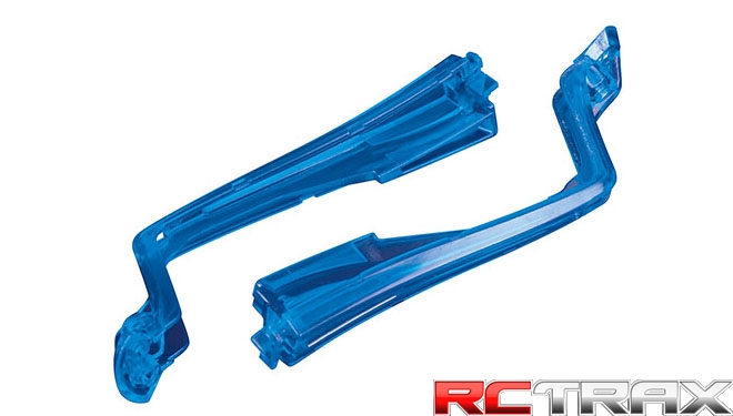 sklep modelarski Szczecin