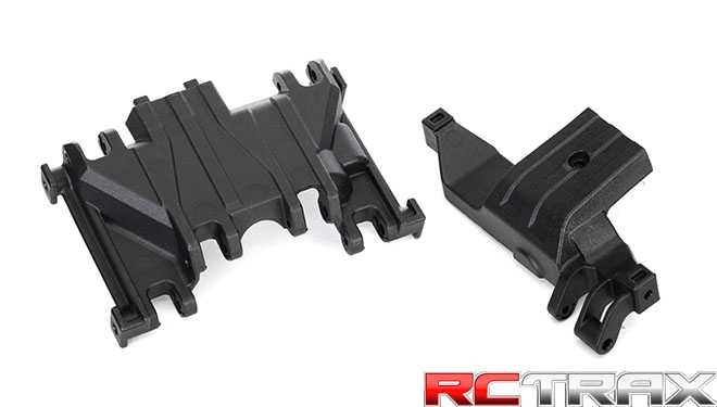 sklep modelarski Szczecin