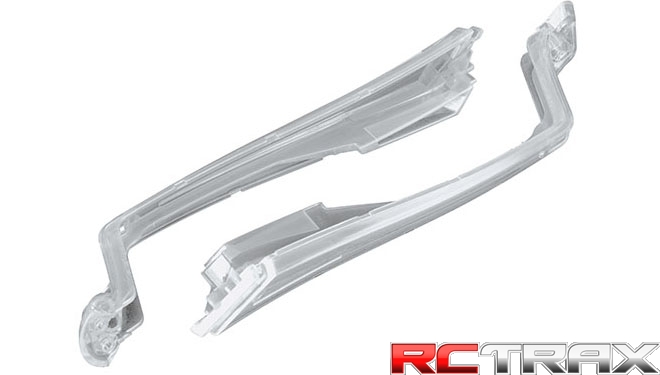 sklep modelarski Szczecin