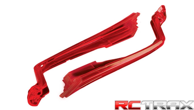 sklep modelarski Szczecin