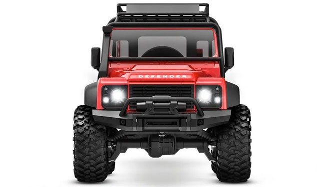 sklep modelarski Szczecin