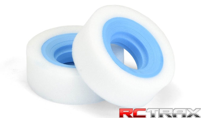 sklep modelarski Szczecin