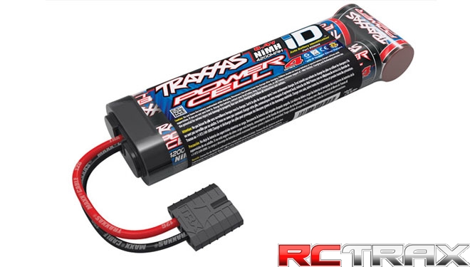 sklep modelarski Szczecin