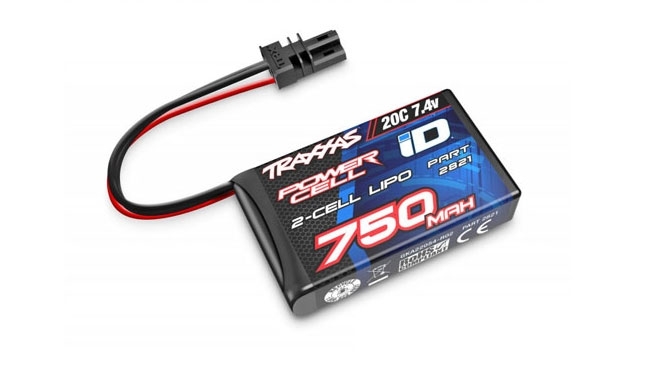 sklep modelarski Szczecin