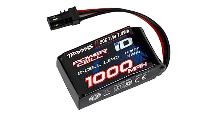 sklep modelarski Szczecin