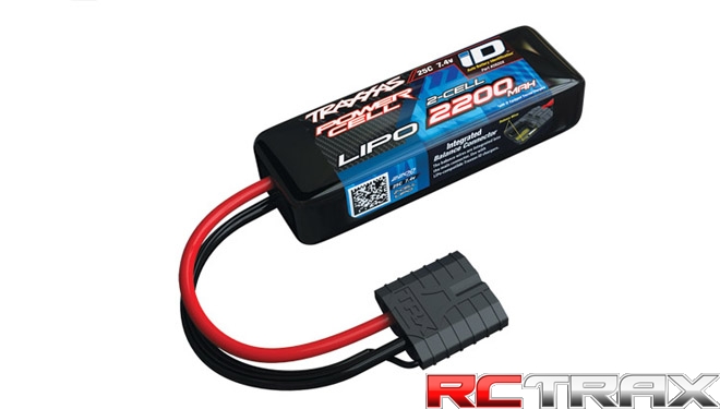 sklep modelarski Szczecin