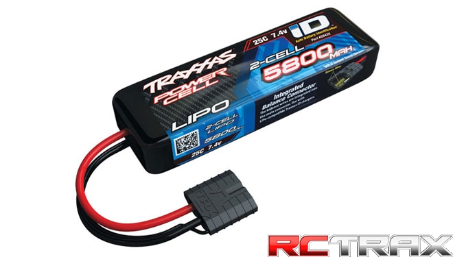 sklep modelarski Szczecin