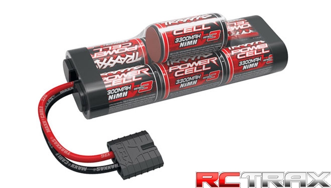 sklep modelarski Szczecin