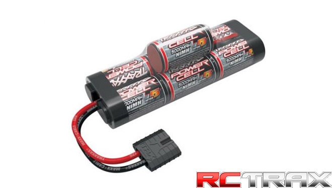 sklep modelarski Szczecin