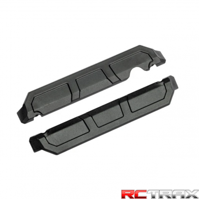 sklep modelarski Szczecin