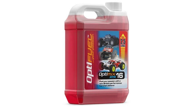 sklep modelarski Szczecin