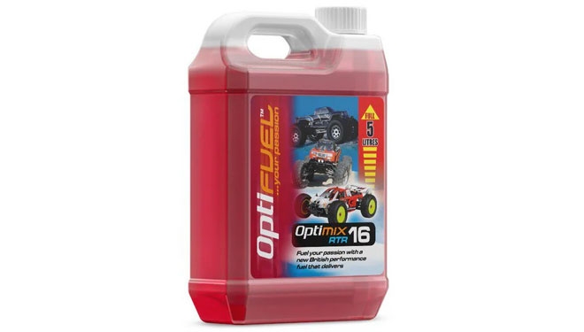 sklep modelarski Szczecin