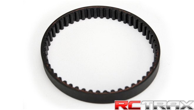 sklep modelarski Szczecin