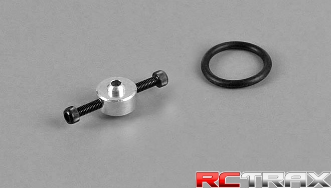 sklep modelarski Szczecin