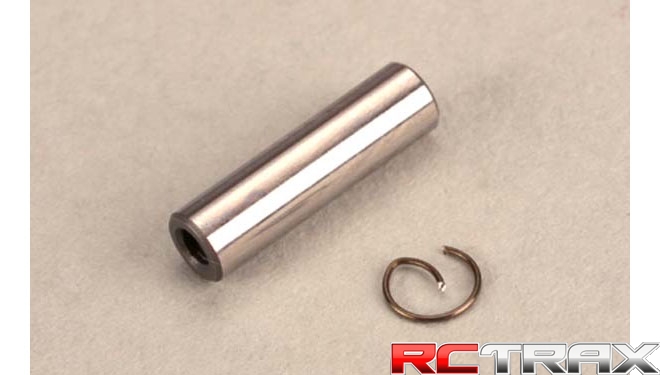 sklep modelarski Szczecin