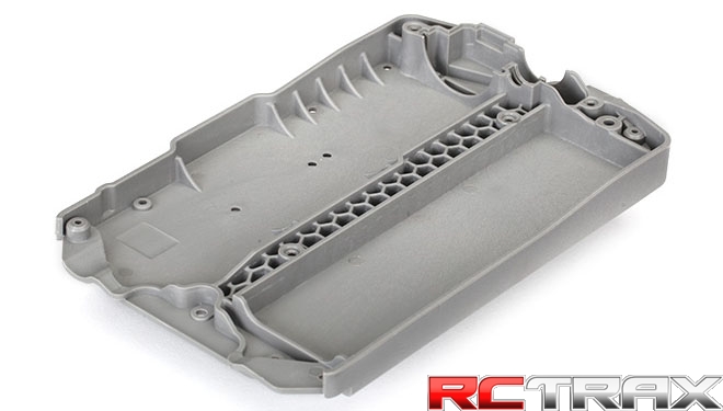 sklep modelarski Szczecin